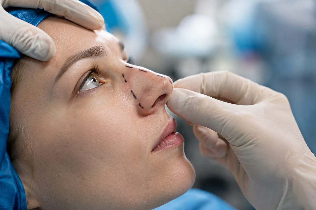 La chirurgie esthétique une tout autre notion du « prix de la beauté »