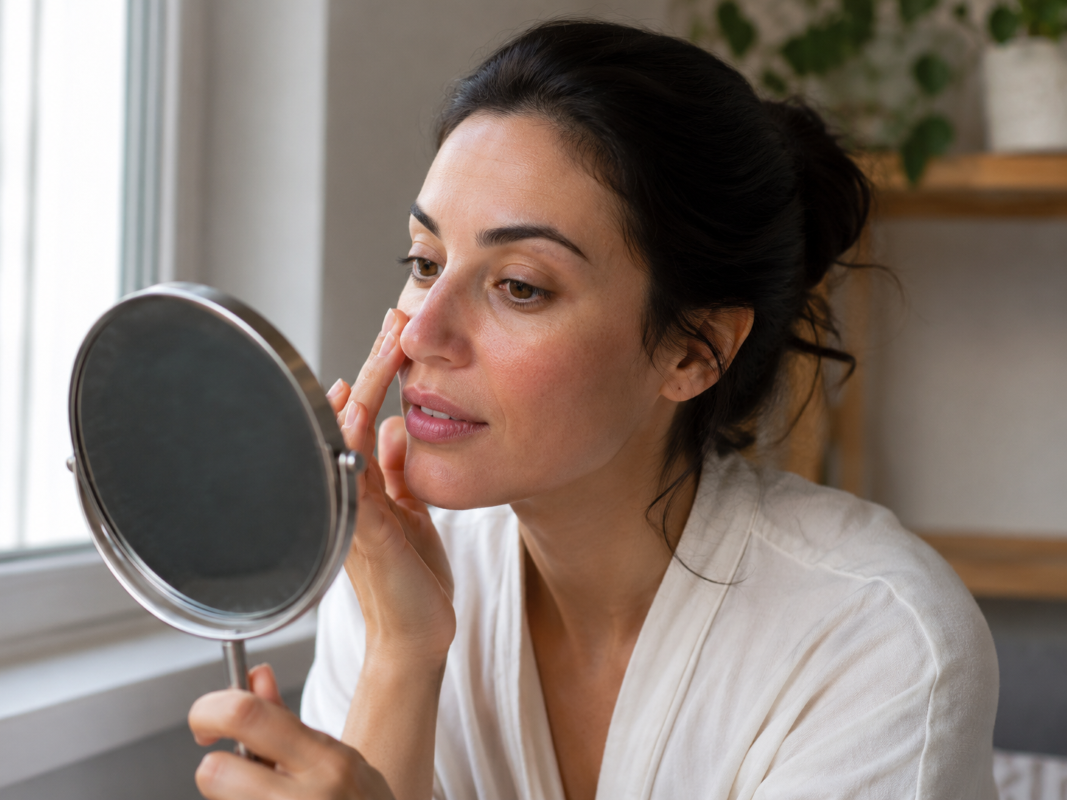 Le prix de la beauté combien dépense-t-on vraiment pour prendre soin de son apparence