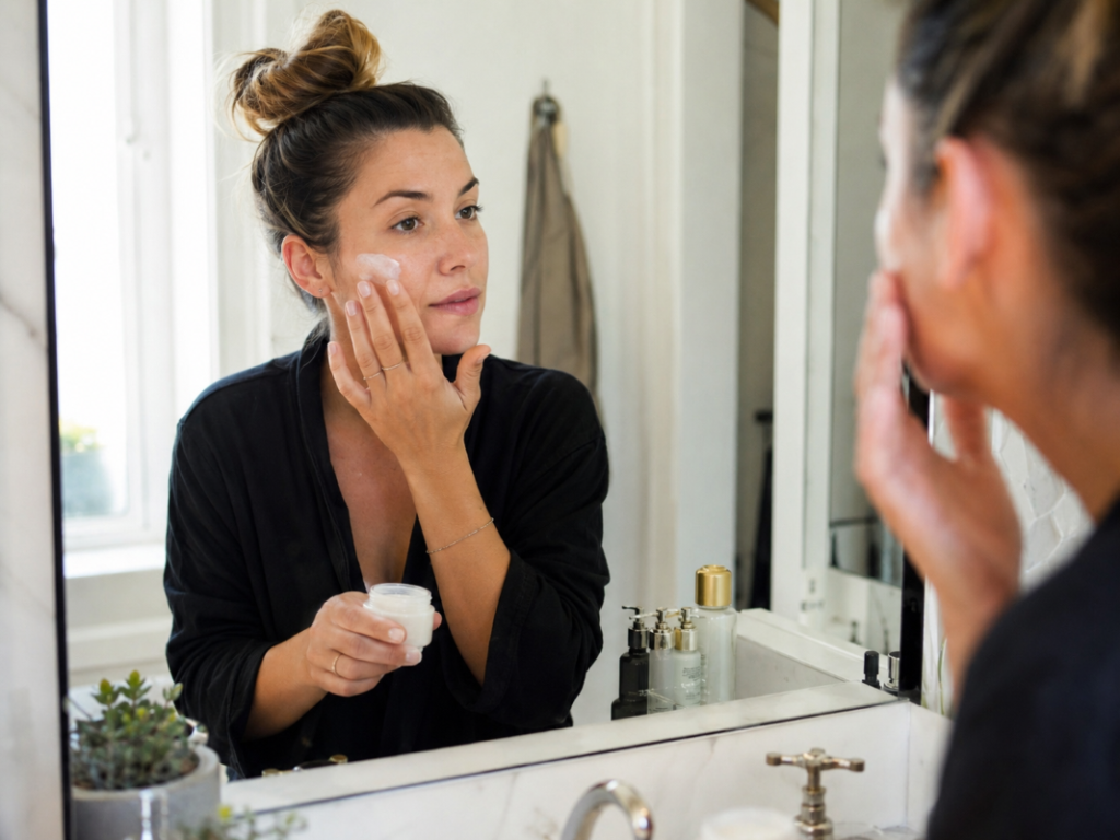 Le prix de la beauté combien dépense-t-on vraiment pour prendre soin de son apparence