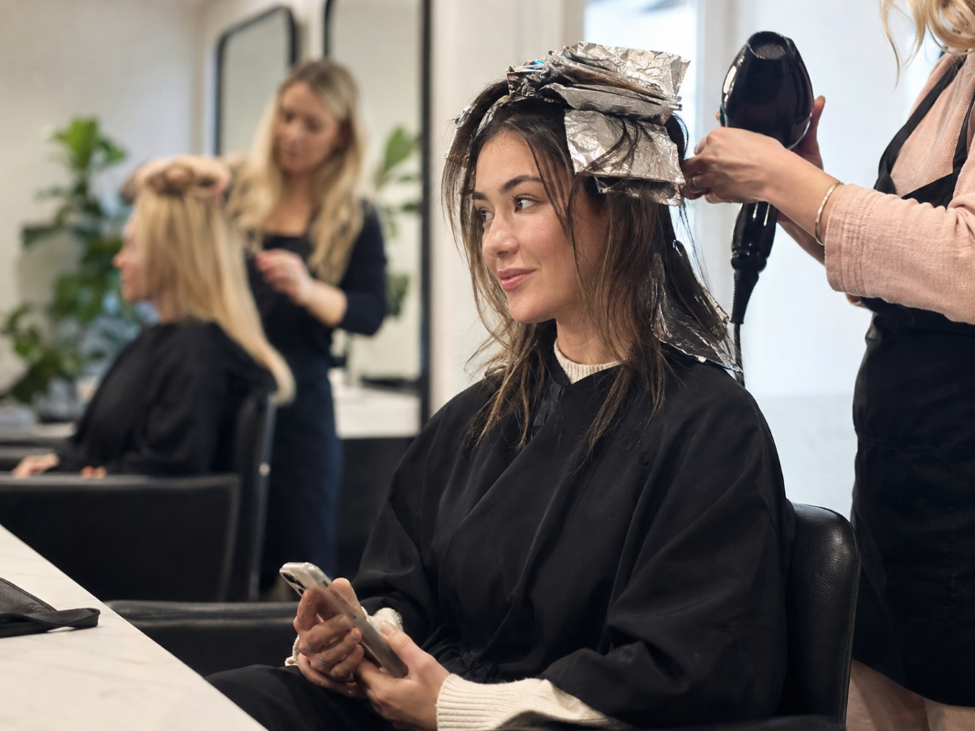 Le prix de la beauté combien dépense-t-on vraiment pour prendre soin de son apparence